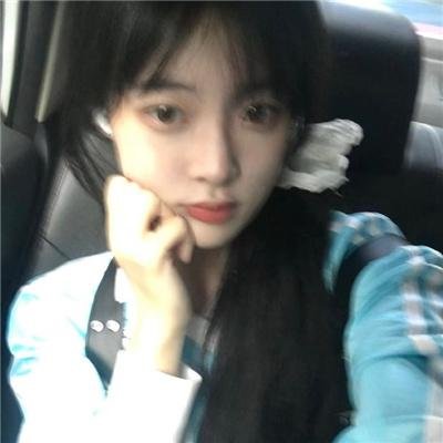 我在等你回家