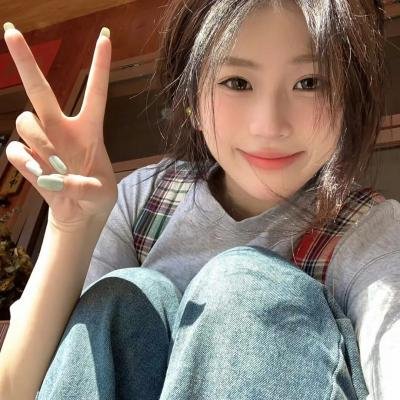 十八岁的梦想是当兵