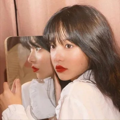 不能犯规的游戏2021