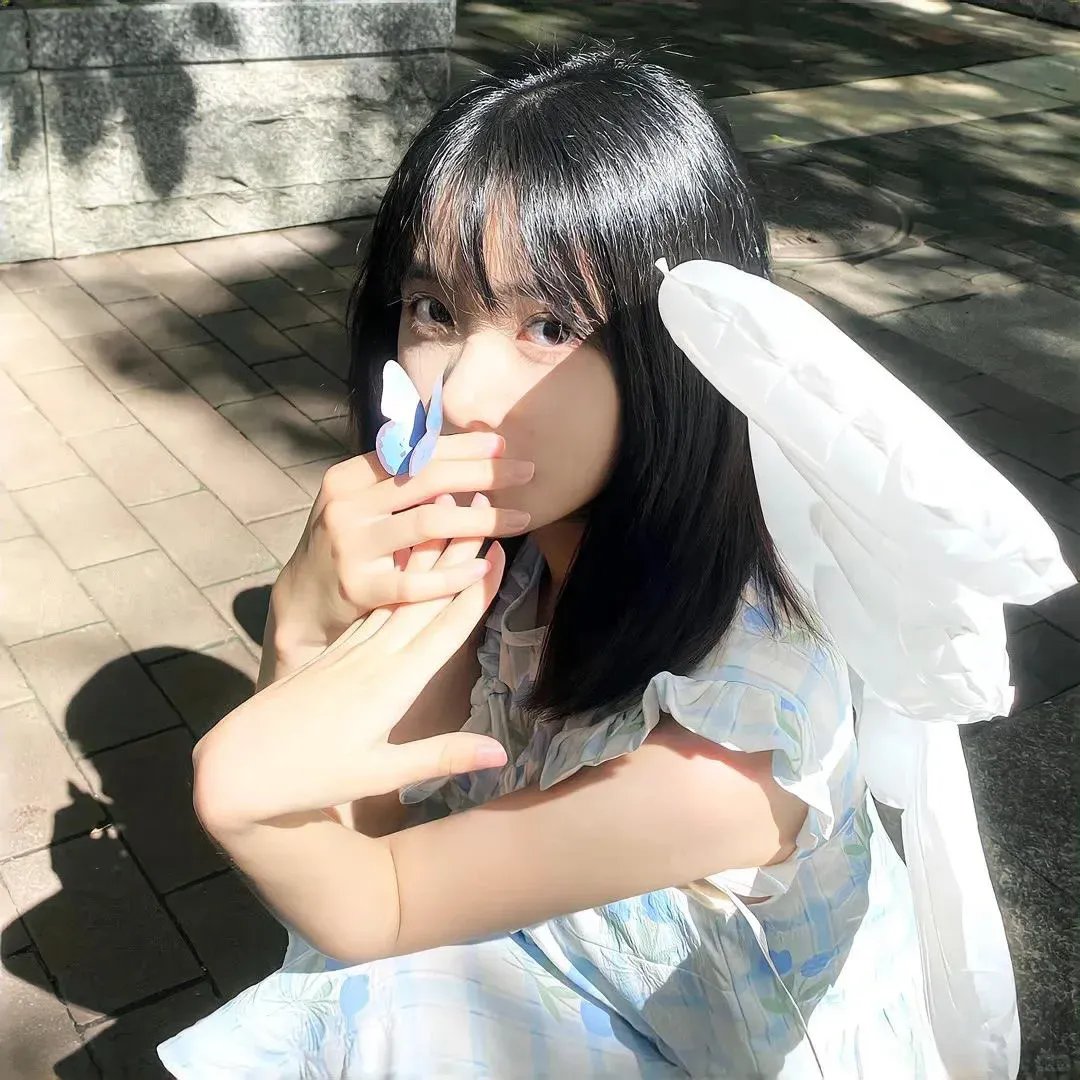 海边的摇篮曲