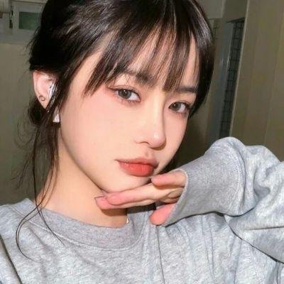 红颜浩劫