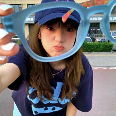 美少女战士Cosmos前篇