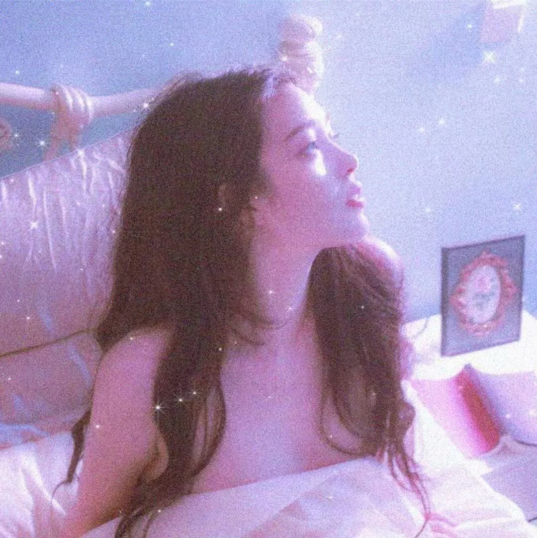 夺冠之寒门金枝