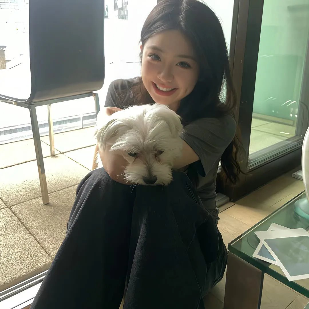 时光尽头终遇你