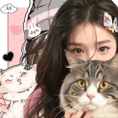 等风来不如追风去