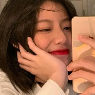 白玫瑰进阶手册